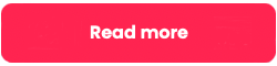 Read more